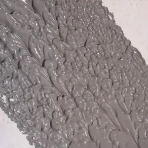 乌马河YJ-302改性环氧界面剂再浇剂