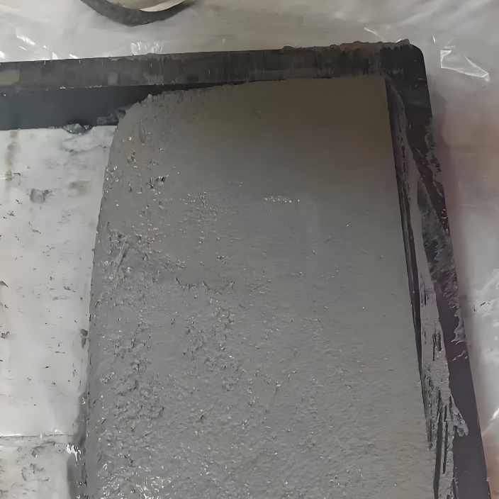 乌马河微膨胀水泥双快水泥