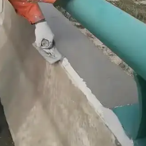 乌马河丙烯酸酯共聚乳液水泥砂浆